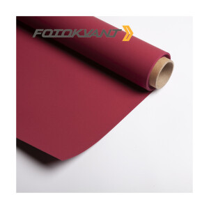 Фон бумажный 60х1100 см цвет 