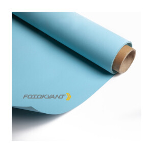 Фон бумажный 60х1100 см цвет 