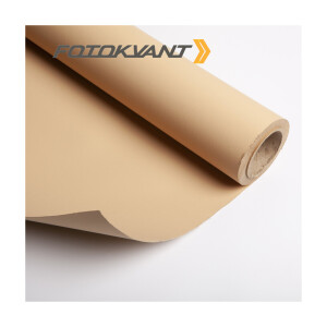 Фон бумажный 60х1100 см цвет