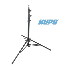 Стойки - страница 3