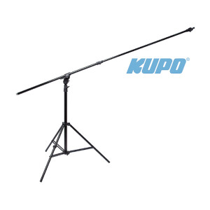 Стойки и штанги "журавль" (6 и более кг) 