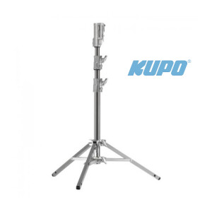 Стойки (сталь) 