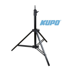 Стойки (сталь) 