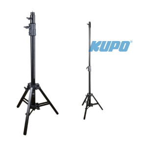 Стойки - страница 3