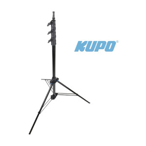 Стойки - страница 3