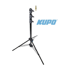 Стойки - страница 3