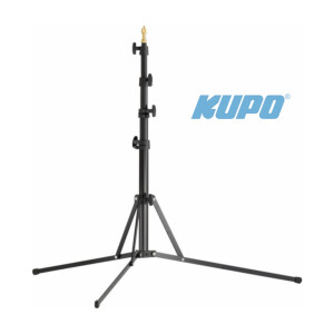 Стойки (Kupo) 