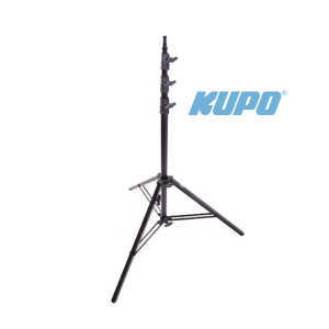 Стойки - страница 3