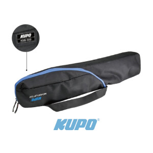 Сумки для студийного оборудования