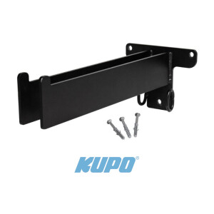 Держатели, зажимы (6 и более кг) 