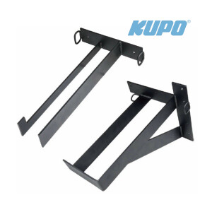 Держатели, зажимы (аксессуары) 