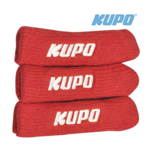 Аксессуары для стоек (красный) 