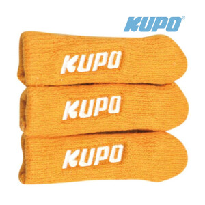 Аксессуары для стоек (оранжевый) 