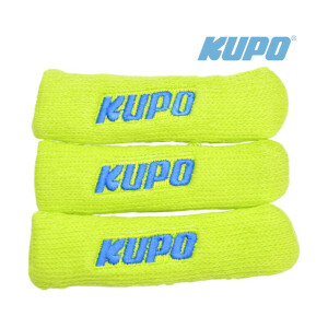 Аксессуары для стоек (зеленый) 