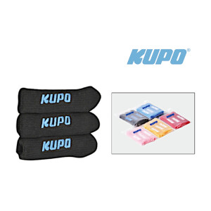 Аксессуары для стоек - страница 2