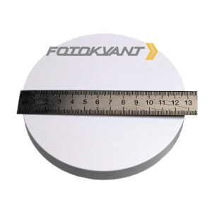 Fotokvant