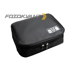 Fotokvant