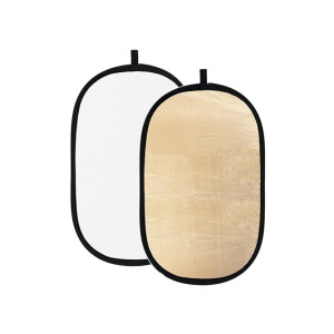 GRIFON