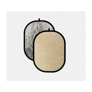 GRIFON