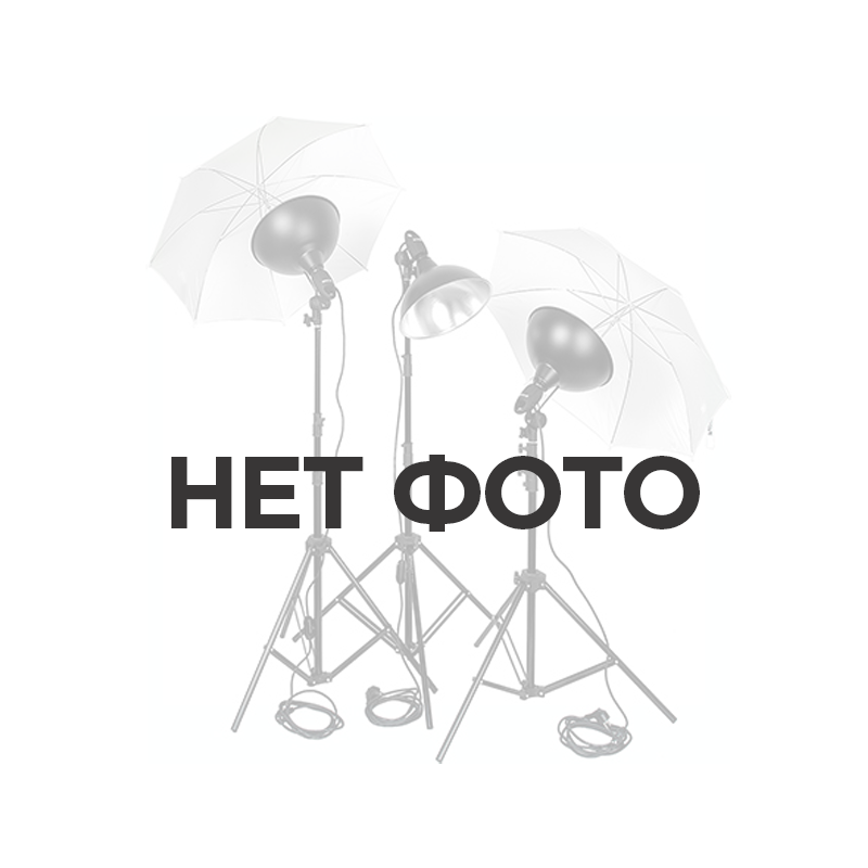 Fotokvant V-2630L ворота для тяжелых фонов 2,6х3 м